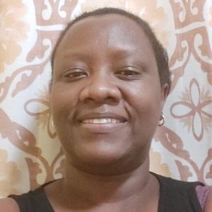 Meet your Posher, Lydia